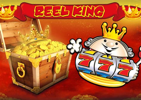  free online pokies with free spins no download and registration