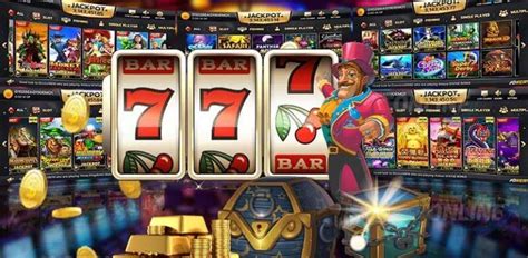  free online slot machines canada