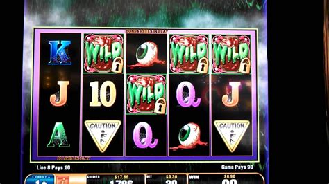  free penny slots with bonus rounds