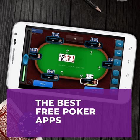  free poker games online with friends
