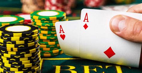  free poker games to win real money
