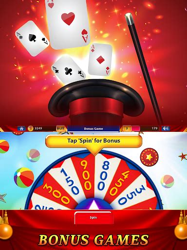  free pokie games download for android