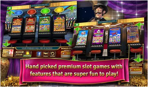  free pokie games download for ipad