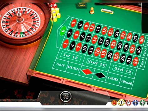  free roulette bets no deposit