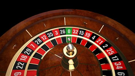  free roulette wheel sound effect download