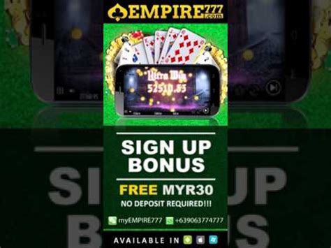  free sign up bonus casino/headerlinks/impressum