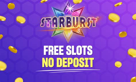  free signup bonus no deposit mobile casino/ohara/modelle/884 3sz