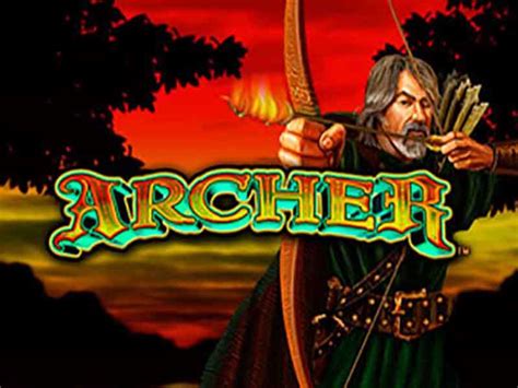  free slot games archer