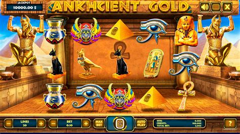  free slot games egypt