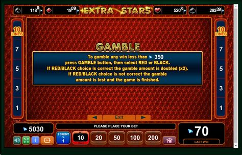  free slot games extra stars