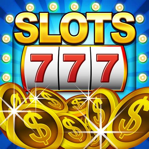  free slot games iphone