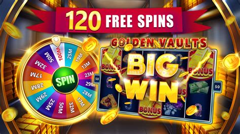  free slot games with real rewards