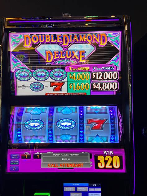  free slot machines double diamond deluxe