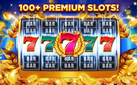  free slots billionaire casino apk