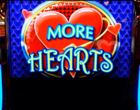  free slots more hearts