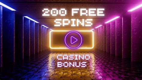  free spin casino australia