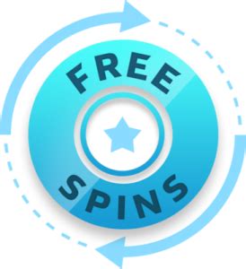  free spin casino malaysia