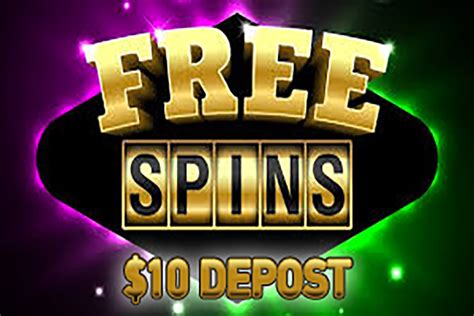  free spins casino nz
