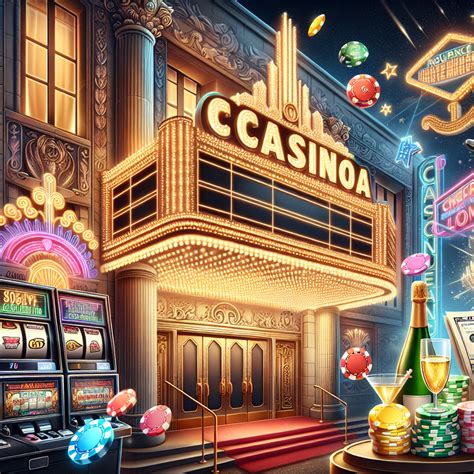  free spins casino promo code