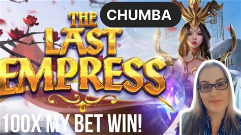  free spins chumba casino