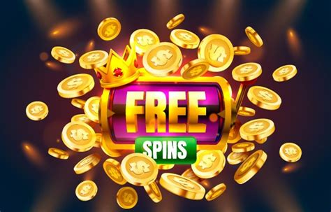  free spins daily casino