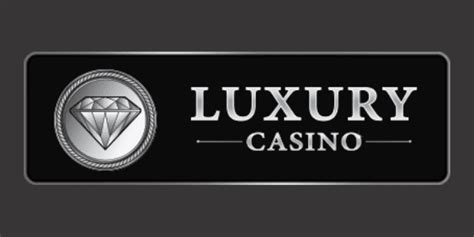  free spins luxury casino