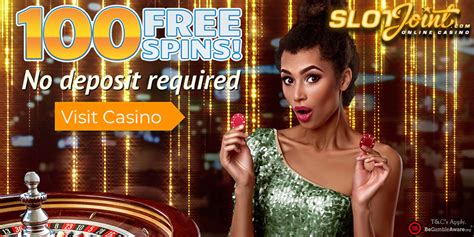  free spins no deposit australia