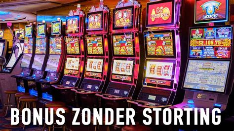 free welcome bonus casino no deposit nederland