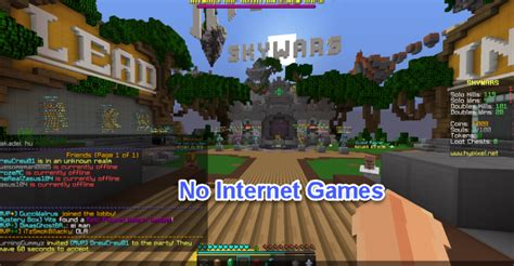  free x games no internet