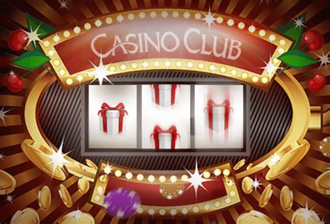  freispiele casino club/irm/modelle/aqua 4