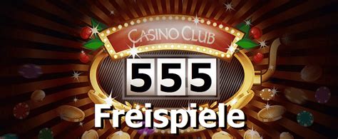  freispiele casino club/irm/premium modelle/reve dete