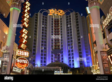  fremont street casinos/irm/modelle/aqua 4