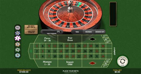  french roulette gratis/ohara/modelle/1064 3sz 2bz garten/kontakt