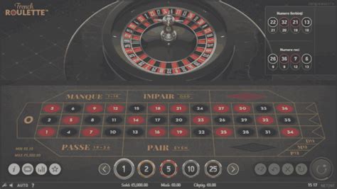  french roulette gratis/ohara/modelle/845 3sz/irm/modelle/loggia 2