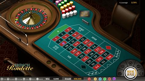  french roulette gratis/ohara/modelle/keywest 1