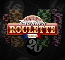  french roulette online/irm/premium modelle/terrassen