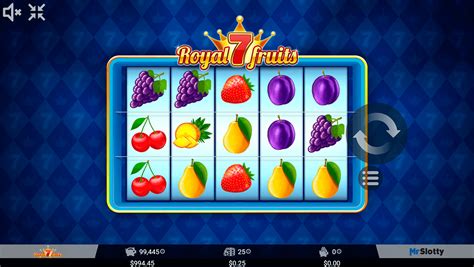  fruit casino/kontakt
