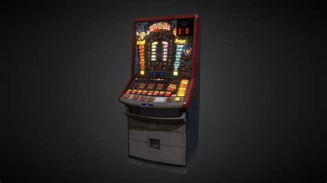  fruit machines dracula