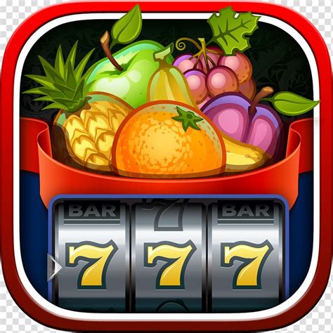  fruit ninja slot machine