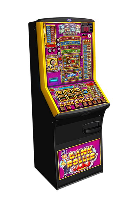 fruitmachine js