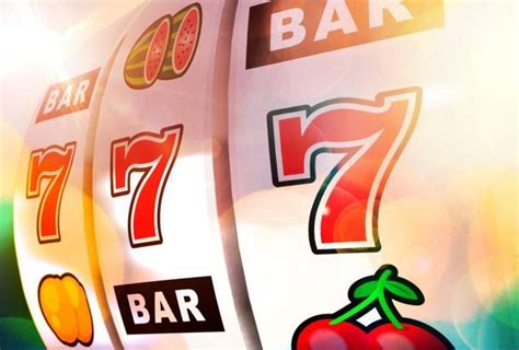  fruitmachines tips and tricks