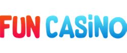  fun casino 51 free spins/service/garantie/irm/modelle/terrassen