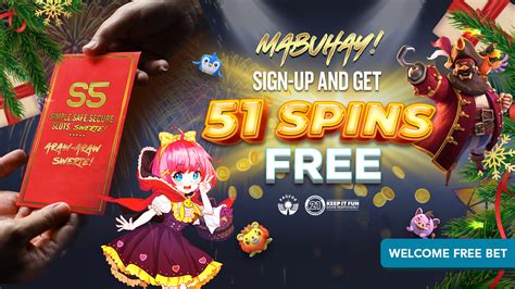  fun casino 51 free spins/service/transport/irm/modelle/super mercure riviera