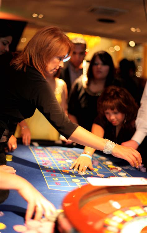  fun casino party/irm/modelle/life/service/transport/irm/interieur