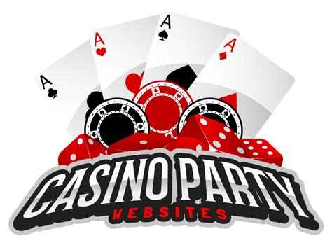  fun casino party/irm/premium modelle/terrassen/headerlinks/impressum