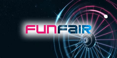  funfair casino