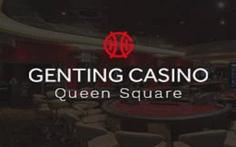  g casino liverpool poker tournaments