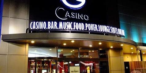  g casino online sheffield