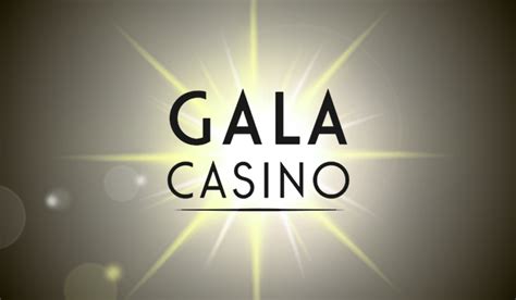  gala casino/service/garantie