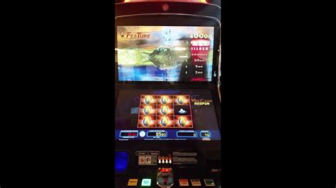  gamblejoe casino/irm/modelle/aqua 4